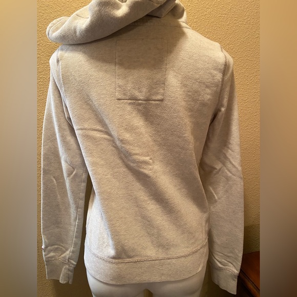 Hollister Hoodie - Picture 4 of 9